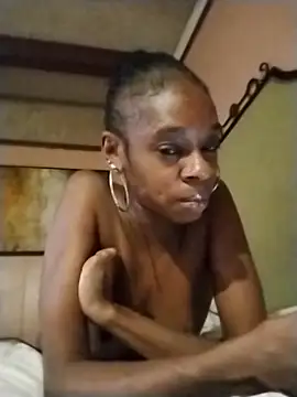 Jasmine FullsShine online show from October 10, 12:15 am