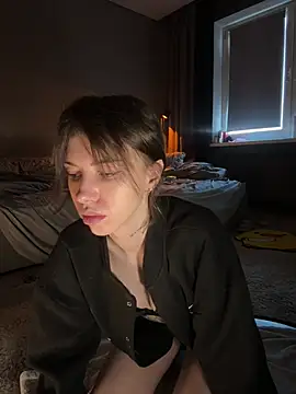 Bastet online show from March 27, 5:20 am