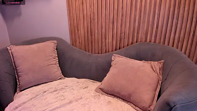 Sariitaa  online show from March 17, 2:32 pm