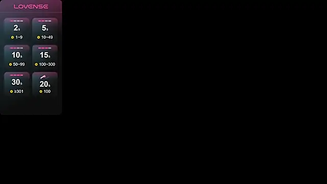 minimaya online show from October 20, 2:36 am