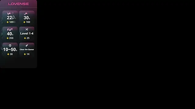 minimaya online show from October 7, 2:49 am