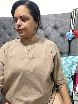Kataliina online show from May 31, 10:22 pm