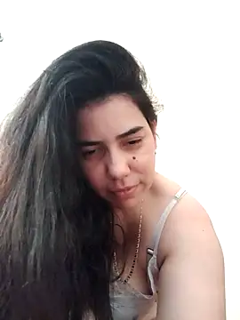 sex mia online show from August 3, 6:35 pm