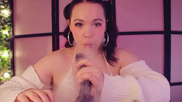 Chery Lady22 online show from March 11, 8:40 am