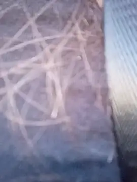 piiruwx online show from March 4, 9:21 pm