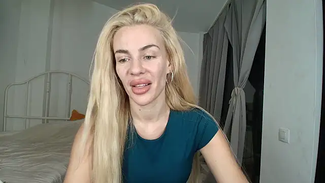 Roshana16 online show from September 26, 6:38 pm