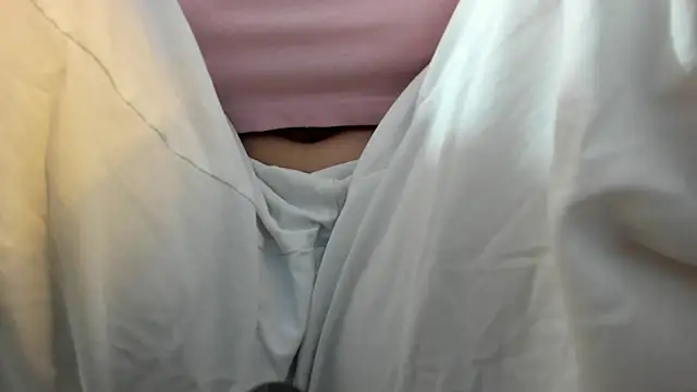 CAMILA--REY online show from January 7, 5:49 pm