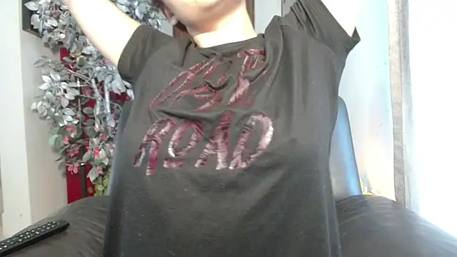 3littleschoolteens online show from September 8, 4:06 pm