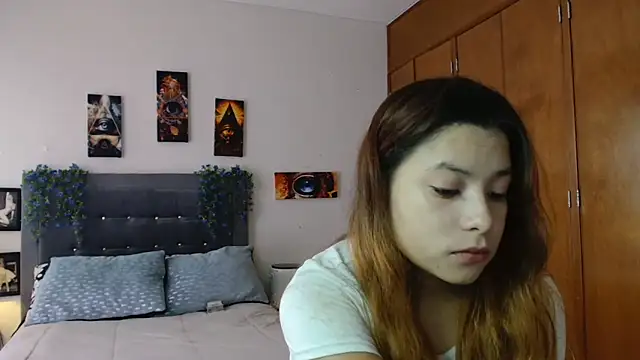 3littleschoolteens online show from October 14, 4:20 pm