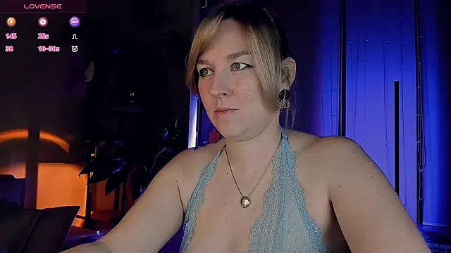 5 in one online show from October 24, 4:19 am