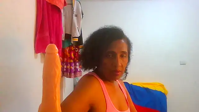 Aishamara online show from November 2, 6:17 am