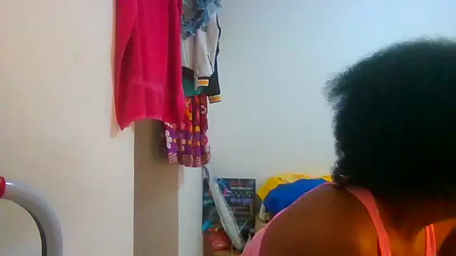 Aishamara online show from November 7, 5:46 am