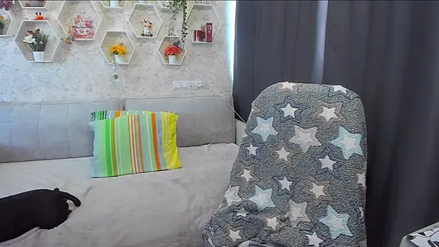  big love  online show from February 18, 8:57 am