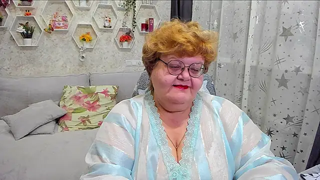  big love  online show from March 9, 8:12 pm