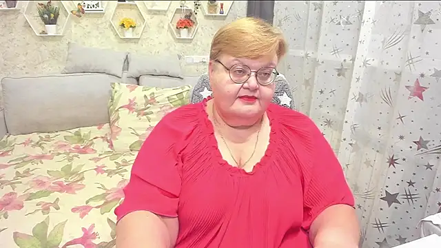  big love  online show from November 11, 8:17 pm