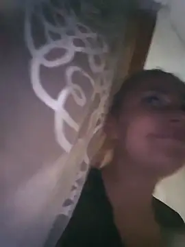 Keli Jessi online show from September 30, 5:07 pm