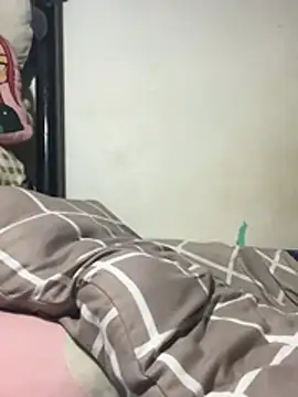 pinay4uwithagoodheart online show from March 18, 3:28 pm