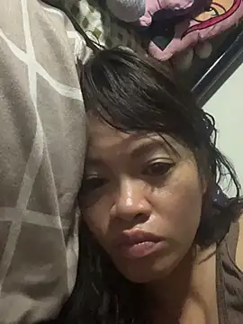 pinay4uwithagoodheart online show from March 21, 8:19 am