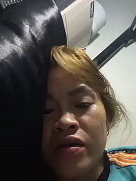 pinay4uwithagoodheart online show from October 25, 1:08 pm