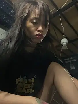 pinay4uwithagoodheart online show from March 16, 6:50 am