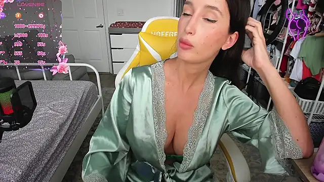 sweetbuttocks1 online show from January 31, 7:56 pm