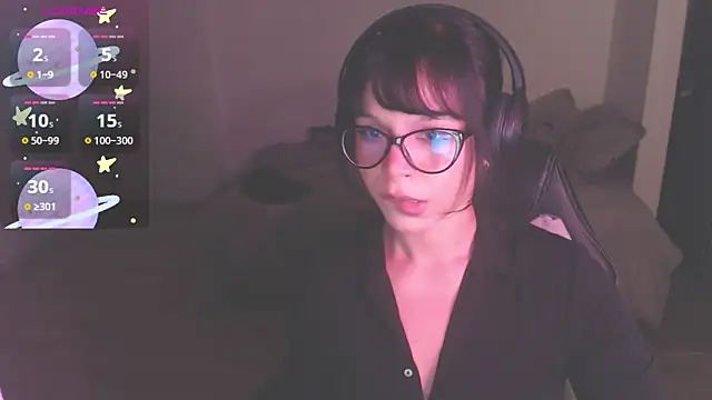 modjo  online show from October 18, 4:26 am