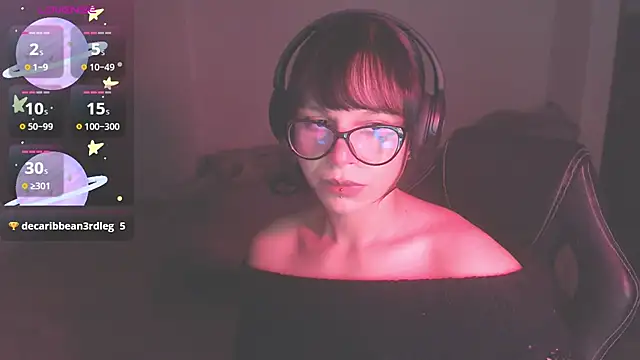 modjo  online show from September 15, 5:16 am