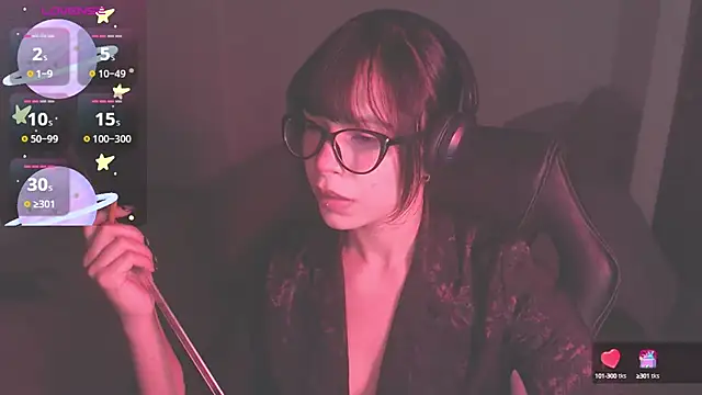 modjo  online show from September 27, 10:55 am