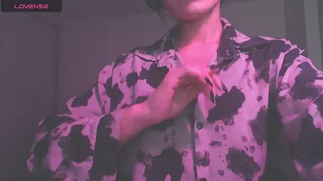 modjo  online show from October 14, 3:42 am