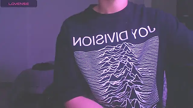 modjo  online show from October 24, 7:15 am