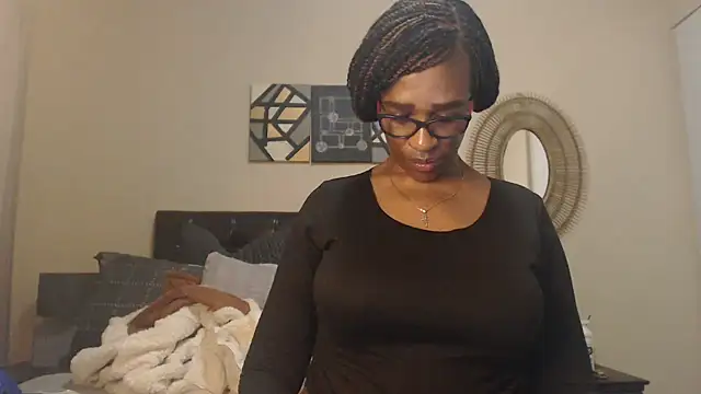 Creamyass22 online show from May 29, 7:56 pm