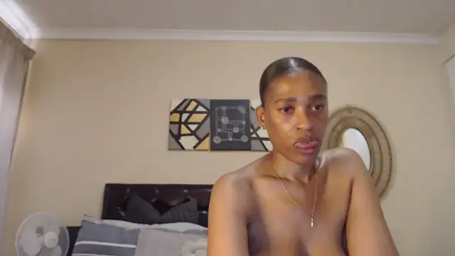 Creamyass22 online show from April 8, 3:14 pm