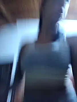 LunaZambrano online show from October 14, 12:46 am