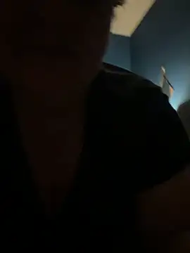 SimplySexiSugar online show from June 4, 10:36 pm
