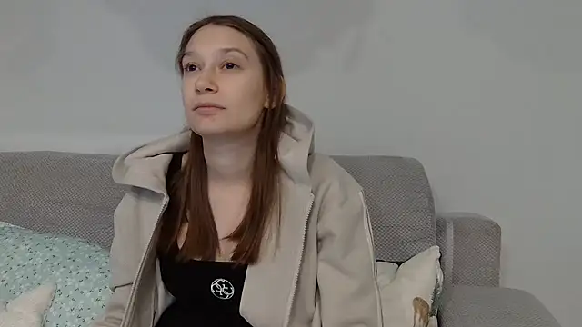 Julvka online show from January 18, 5:31 pm