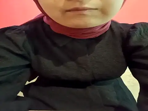 sutgibihatun online show from November 6, 8:09 am