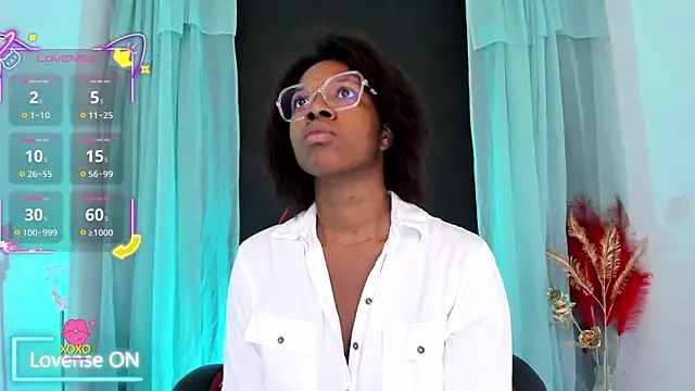 nilosolem online show from January 18, 12:23 pm