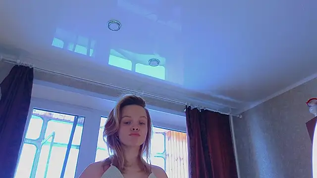 sinteas online show from March 8, 11:14 am