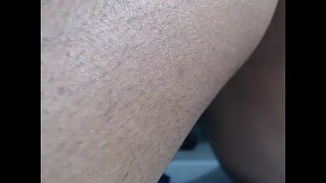 CuteRhea69 online show from September 28, 4:01 pm