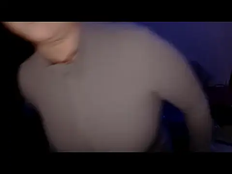 Eanna  online show from December 21, 1:54 am