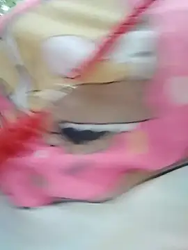 Kleopatracolo online show from October 16, 9:06 pm