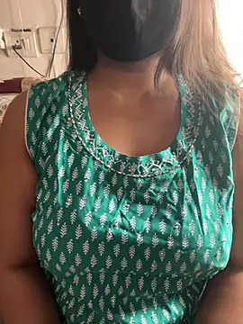 Janhvi Bhabhi online show from July 11, 5:35 pm