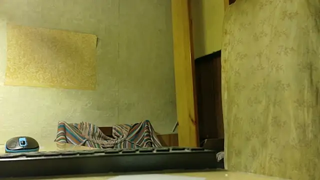 FrumCake online show from March 26, 4:42 pm