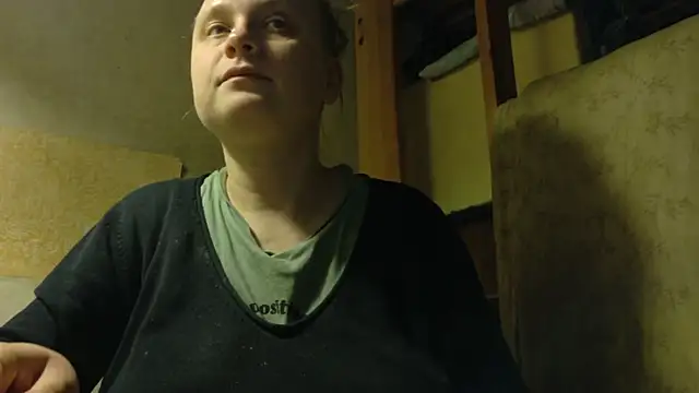 FrumCake online show from April 12, 7:05 pm