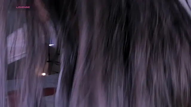 GoddessLinda04 online show from November 3, 8:02 pm