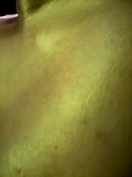 Tayra Siny online show from September 24, 12:20 am