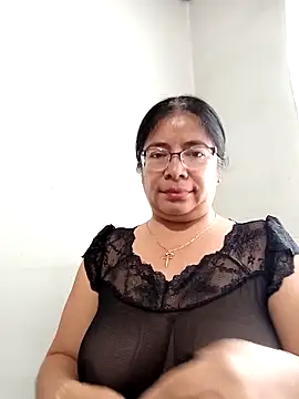   valentina18 online show from September 24, 1:32 pm