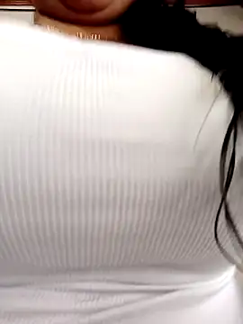   valentina18 online show from September 25, 1:43 pm