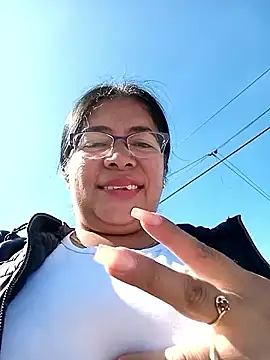   valentina18 online show from September 22, 1:20 pm