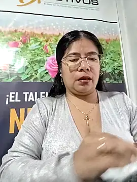   valentina18 online show from February 23, 12:59 pm